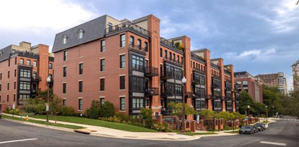 <a href="https://selectatgaslightsquare.neighborhood.online/news">News & Announcements</a> 9410683f-dce8-4fee-b2cb-fdfba215ff0b.jpg