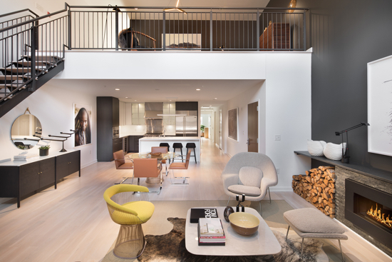 <a href="https://selectatgaslightsquare.neighborhood.online/hoa/documents">Document Library</a> 50e7fe64-3299-4161-ae9e-dee0e7739273.jpg